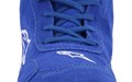 Alpinestars SP Shoes V2 Blau 41